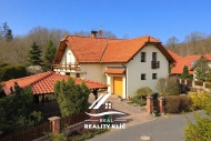 Prodej rohov�ho RD, 264 m2, Ostrava, Plesn� (okres Ostrava-m�sto)