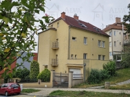 Prodej bytu 3+1, 79 m2, OV, Brno, Lesn� (okres Brno-m�sto), ul. Sob�ick� - exkluzivn�