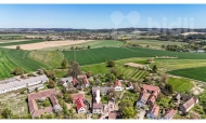 Prodej samostatného RD, 200 m2, Vícemil (okres Jindřichův Hradec) - exkluzivně