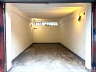 Pron�jem objektu, Brno, Malom��ice (okres Brno-m�sto)