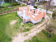 Prodej samostatn�ho RD, 264 m2, Husinec, �e� (okres Praha-v�chod)