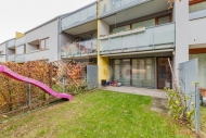 Pron�jem bytu 2+kk, 60 m2, OV, Praha 4, Cholupice, ul. Kest�ansk�