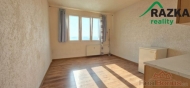 Prodej bytu 1+kk, 0 m2, OV, Tachov, ul. B�lojarsk�