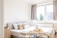 Prodej bytu 2+1, 60 m2, OV, Poho�elice, Nov� Ves (okres Brno-venkov)