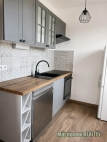 Pron�jem bytu 2+1, 60 m2, OV, Praha 4, Hodkovi�ky, ul. �doln�