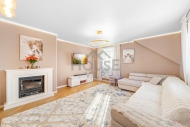 Prodej bytu 2+1, 73 m2, OV, Praha 10, Nedv�z� u ���an, ul. V�to�sk�