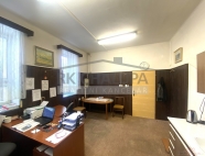 Pron�jem kancel���, �esk� Bud�jovice, �esk� Bud�jovice 6