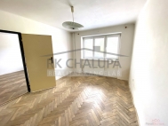 Pronájem bytu 2+1, 54 m2, DV, České Budějovice, České Budějovice 3, ul. Kněžskodvorská