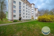 Prodej bytu 3+1, 73 m2, OV, Kladno, Kro�ehlavy, ul. Havansk�