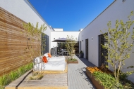 Pron�jem �adov�ho RD, 128 m2, Praha 6, Lysolaje