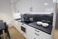 Pron�jem bytu 2+kk, 49 m2, OV, Praha 7, Hole�ovice, ul. V z�v�t��