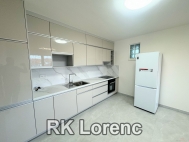 Pron�jem bytu 3+kk, 90 m2, OV, Brno, Slatina (okres Brno-m�sto), ul. Bla�ovick� - exkluzivn�