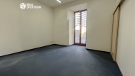 Pron�jem kancel���, Brno, Z�brdovice (okres Brno-m�sto)