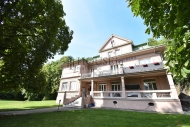 Pron�jem bytu 2+1, 40 m2, OV, Praha 9, Vyso�any, ul. Jandova