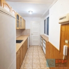 Prodej bytu 2+kk, 0 m2, OV, Praha 3, �i�kov, ul. Hartigova - exkluzivn�
