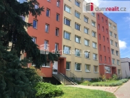 Prodej bytu 2+kk, 46 m2, OV, Praha 5, Stod�lky, ul. Chalabalova