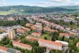 DJI_20260505161606_0154_D.jpg