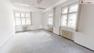 Pron�jem kancel���, Ostrava, Moravsk� Ostrava (okres Ostrava-m�sto)