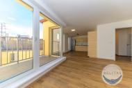 Pron�jem bytu 2+kk, 63 m2, OV, Praha 7, Hole�ovice, ul. U Uranie