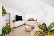 Prodej �adov�ho RD, 101 m2, Lov�i�ky (okres Vy�kov)