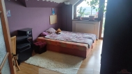 Pron�jem bytu atypick�, 0 m2, OV, Praha 5, Radot�n, ul. Soln�