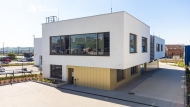 Prodej kancel���, Brno, Bosonohy (okres Brno-m�sto)