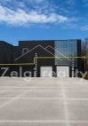 Prodej v�robn�ch prostor, Vesel� nad Moravou (okres Hodon�n)