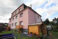 Pron�jem bytu 2+1, 51 m2, OV, Liberec, Liberec XXXIII-Machn�n, ul. Jit�n�