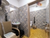 wc d�msky.jpg