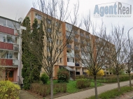 Pron�jem bytu 2+1, 0 m2, OV, �umperk, ul. J. z Pod�brad - exkluzivn�