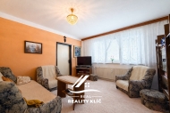 Prodej bytu 2+kk, 44 m2, OV, Hav��ov, �umbark (okres Karvin�), ul. Odlehl�