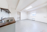 Prodej kancel���, Praha 5, Zbraslav