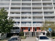 Prodej obchodn�ch prostor, Praha 5, Stod�lky