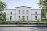 Prodej bytu 2+kk, 0 m2, OV, Josef�v D�l, Anton�nov (okres Jablonec nad Nisou)