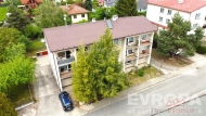 Prodej bytu 2+1, 53 m2, OV, B��� (okres Pardubice)