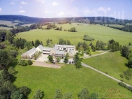 Prodej bytu 1+kk, 0 m2, OV, Vacov, Bene�ova Hora (okres Prachatice)