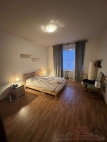 Pron�jem bytu 2+kk, 40 m2, DV, Praha 8, Karl�n, ul. Sokolovsk�