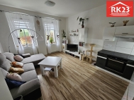 Prodej bytu 2+kk, 43 m2, OV, Dalovice (okres Karlovy Vary), ul. Bohatick�