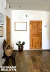 Pron�jem bytu 3+1, 76 m2, OV, Varnsdorf (okres D���n), ul. Kmochova