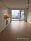 Pron�jem bytu 1+kk, 36 m2, OV, Praha 5, �eporyje, ul. J�chymovsk�