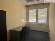 Pron�jem kancel���, Prachatice, Prachatice II