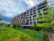Pron�jem bytu 1+kk, 0 m2, OV, Praha 10, Vinohrady, ul. Korunn� - exkluzivn�