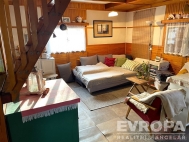 Prodej rekrea�n�ho objektu, Lito�ice, Krasnice (okres Pardubice)
