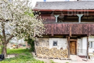 Prodej samostatn�ho RD, 200 m2, Z�kupy, Bo��kov (okres �esk� L�pa) - exkluzivn�