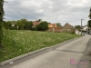 Pozemek pro bydlen� s vydan�m stavebn�m povolen�m