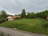 Pozemek pro bydlen� s vydan�m stavebn�m povolen�m