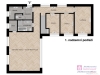 P�dorys RD 1.NP