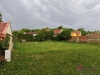 Pozemek pro bydlen� s vydan�m stavebn�m povolen�m