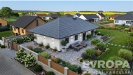 Prodej samostatn�ho RD, 123 m2, P�eh��ov (okres Plze�-sever)
