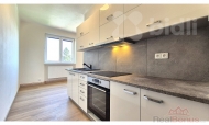 Prodej bytu 3+1, 71 m2, OV, Rokytnice (okres P�erov) - exkluzivn�